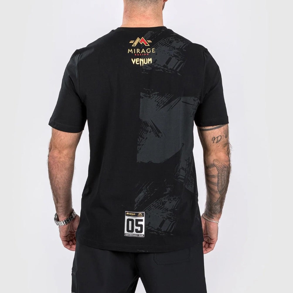 t-shirt-venumxmirage-noir-or