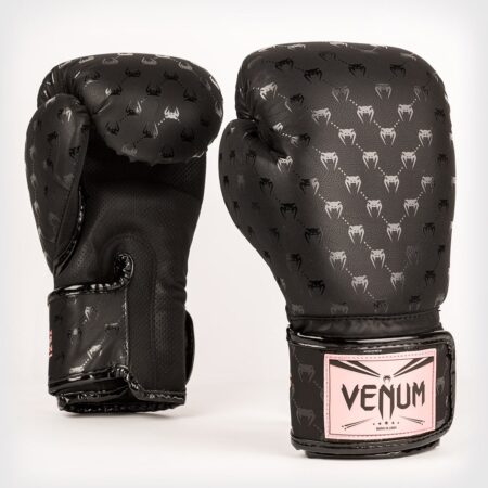 Gants boxe enfants Venum, gants angry birds, boutique Venum
