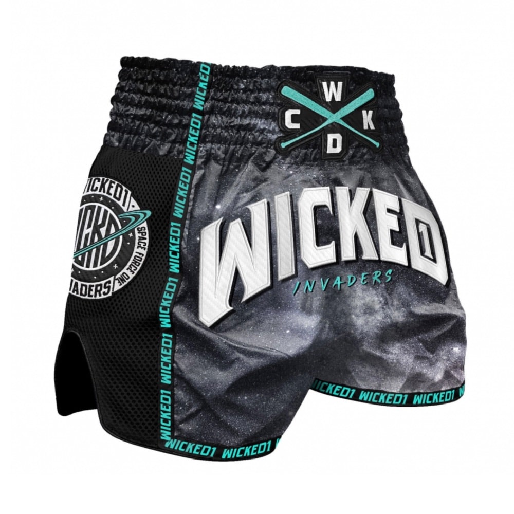 Short-Muay-Thai-Invaders-Wicked-One