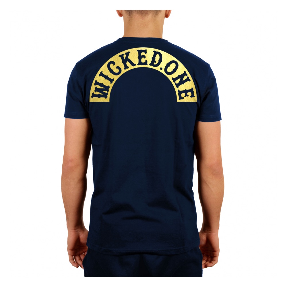 T-SHIRT-DEFENCE-NAVY