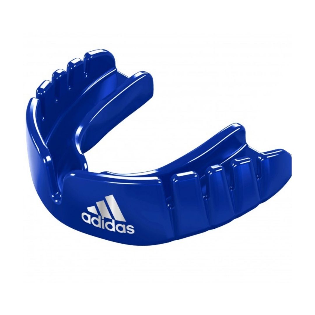 Protège dents OPRO Snap-Fit Gen4 adidas - The Fight Club
