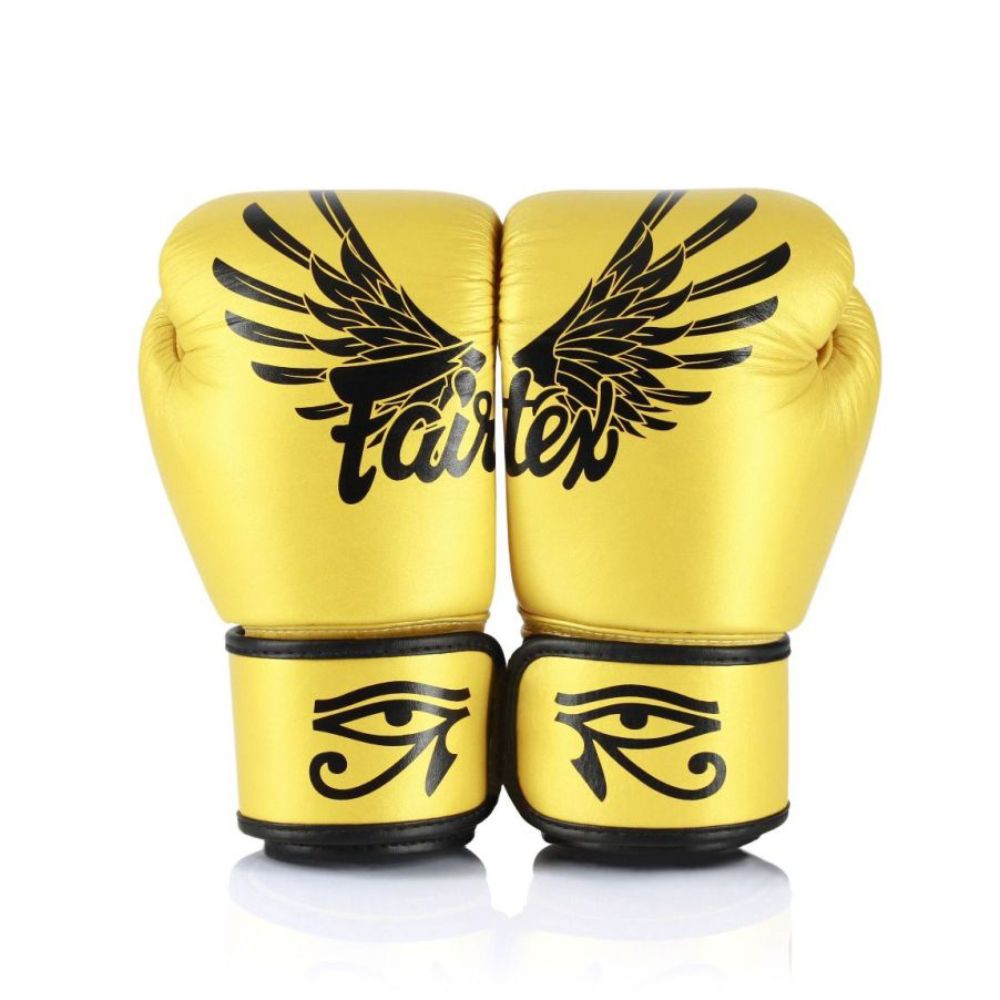 gants-de-boxe-fairtex-falcon
